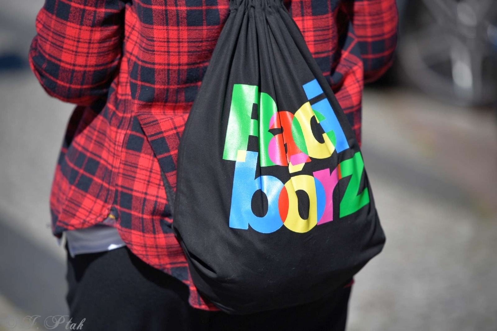 Zdjęcie w galerii na portalu naszraciborz.pl: Wielkie gwiazdy czy rodzinne pikniki? [SONDA] wiadomości z regionu