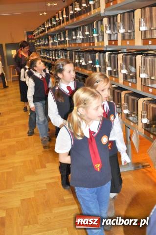 Zdjęcie w galerii na portalu naszraciborz.pl: Ptaki piękne i kolorowe wiadomości z regionu