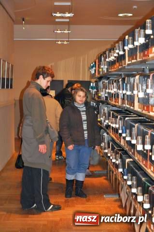 Zdjęcie w galerii na portalu naszraciborz.pl: Ptaki piękne i kolorowe wiadomości z regionu