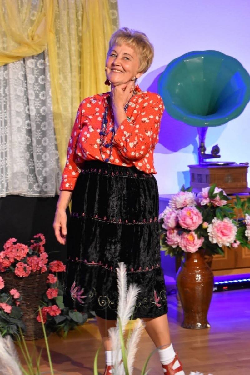 Zdjęcie w galerii na portalu naszraciborz.pl: Wolność dla Ukrainy, Lwowska domówka i spotkanie z prof. Stanisławem Sławomirem Nicieją na zamku wiadomości z regionu