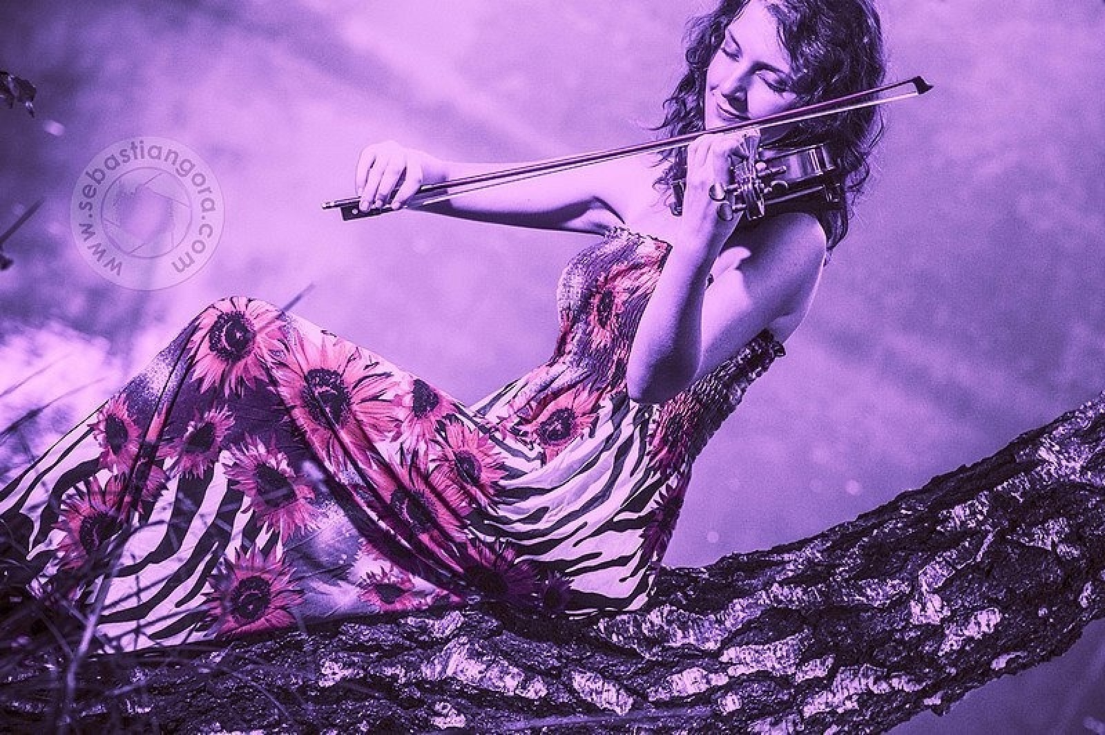 Zdjęcie w galerii na portalu naszraciborz.pl: Dni Raciborza 2022. Muzyka epicka w starych wodociągach wiadomości z regionu