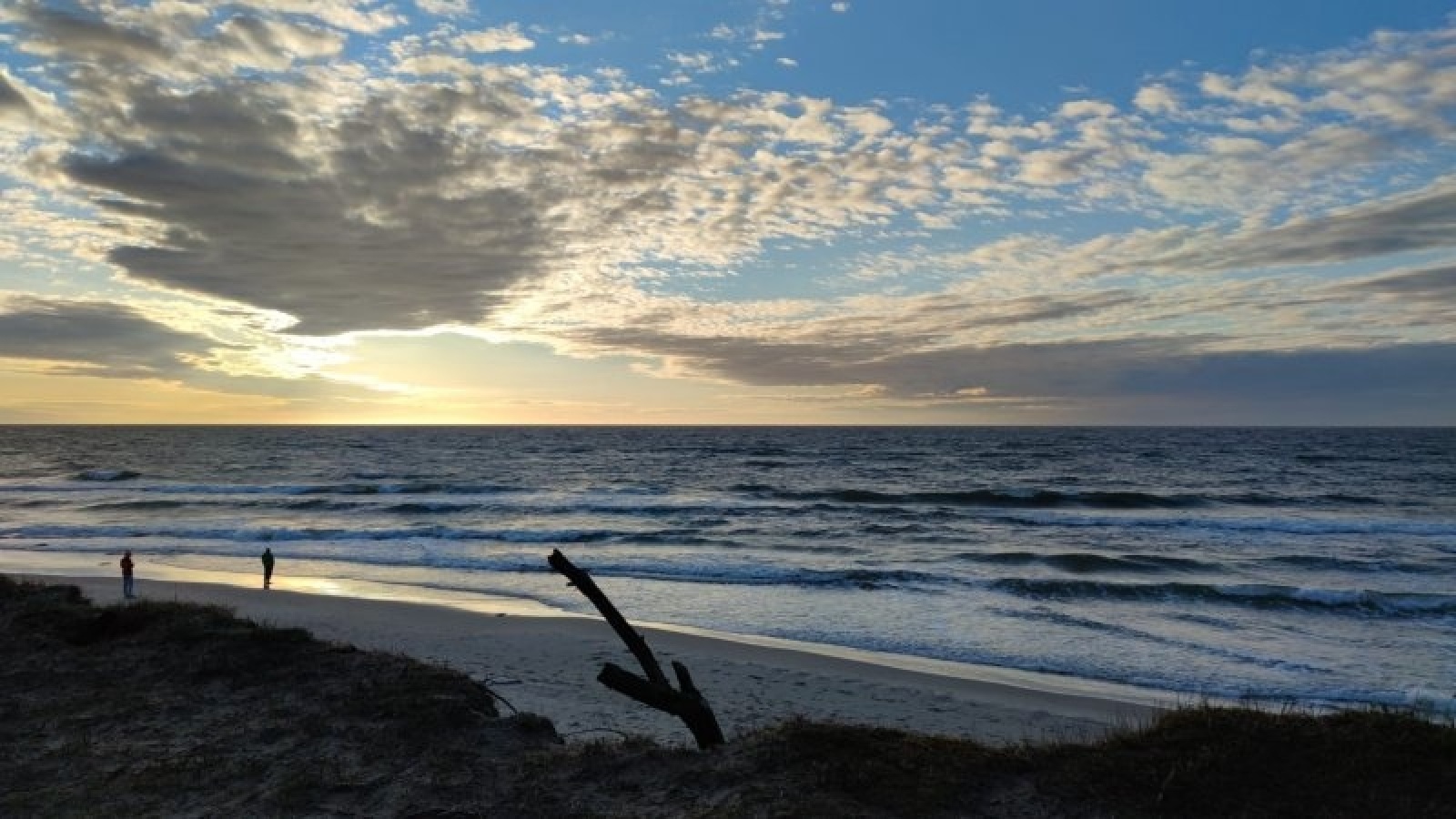 Zdjęcie w galerii na portalu naszraciborz.pl: Tak wygląda baza w Pleśnej przygotowana do sezonu wiadomości z regionu