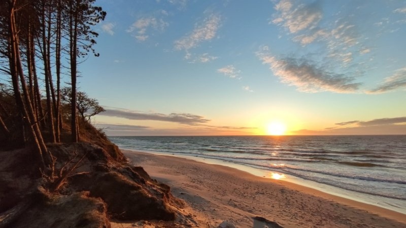 Zdjęcie w galerii na portalu naszraciborz.pl: Tak wygląda baza w Pleśnej przygotowana do sezonu wiadomości z regionu