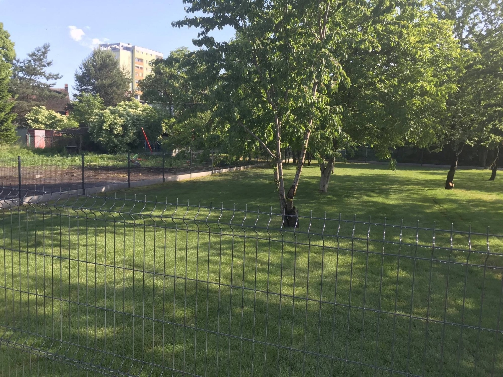 Zdjęcie w galerii na portalu naszraciborz.pl: List do redakcji. Rodzice rozczarowani obietnicami prezydenta i naczelnika oświaty wiadomości z regionu