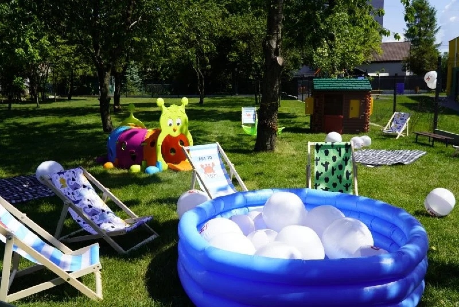 Zdjęcie w galerii na portalu naszraciborz.pl: List do redakcji. Rodzice rozczarowani obietnicami prezydenta i naczelnika oświaty wiadomości z regionu