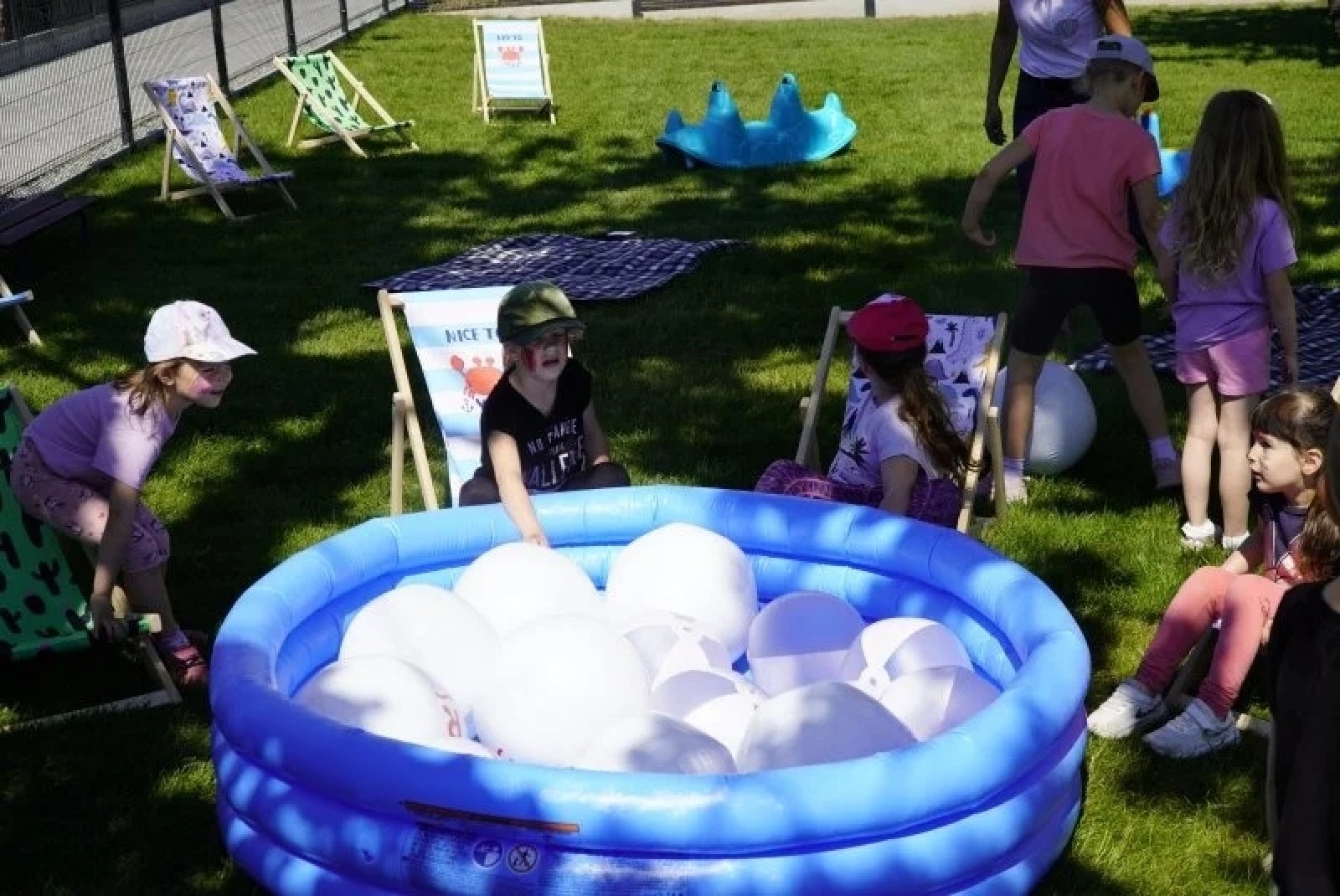 Zdjęcie w galerii na portalu naszraciborz.pl: List do redakcji. Rodzice rozczarowani obietnicami prezydenta i naczelnika oświaty wiadomości z regionu