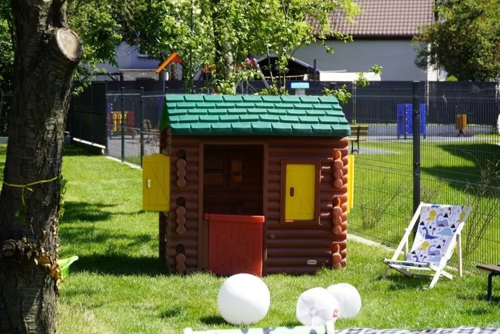 Zdjęcie w galerii na portalu naszraciborz.pl: List do redakcji. Rodzice rozczarowani obietnicami prezydenta i naczelnika oświaty wiadomości z regionu