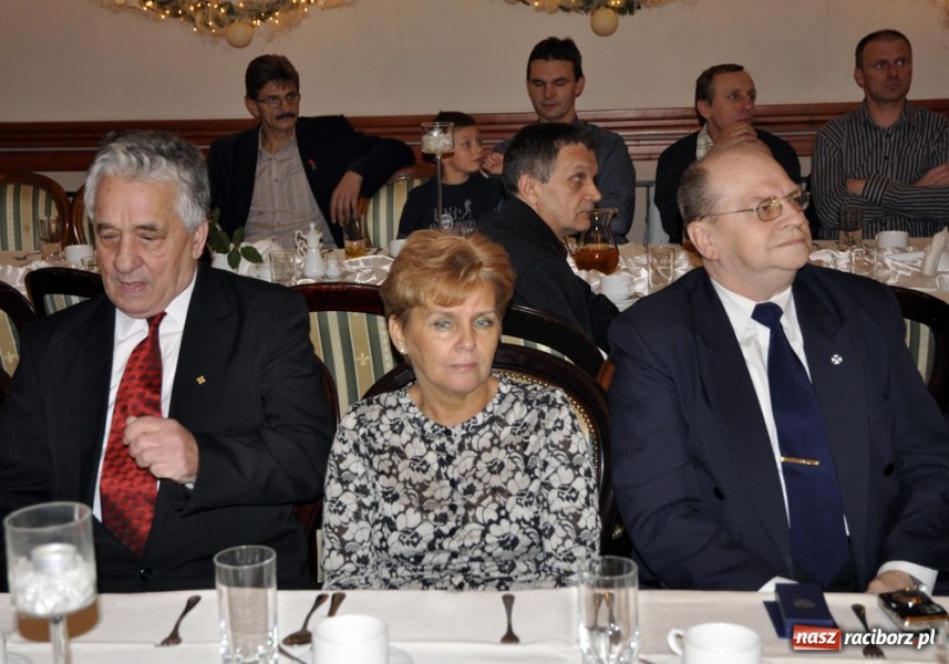 Zdjęcie w galerii na portalu naszraciborz.pl: Krew to najcenniejszy dar życia wiadomości z regionu