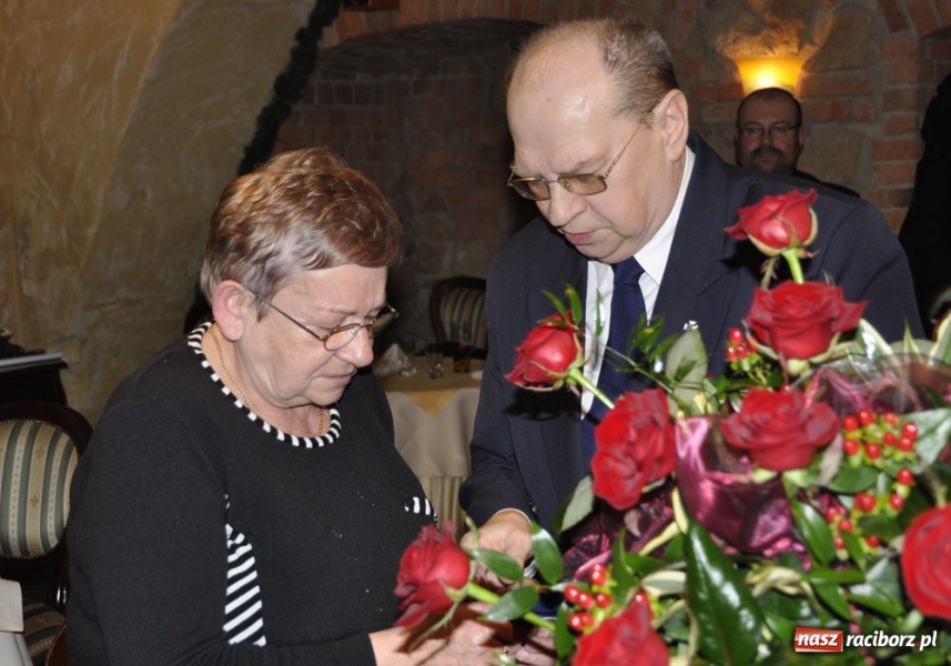 Zdjęcie w galerii na portalu naszraciborz.pl: Krew to najcenniejszy dar życia wiadomości z regionu