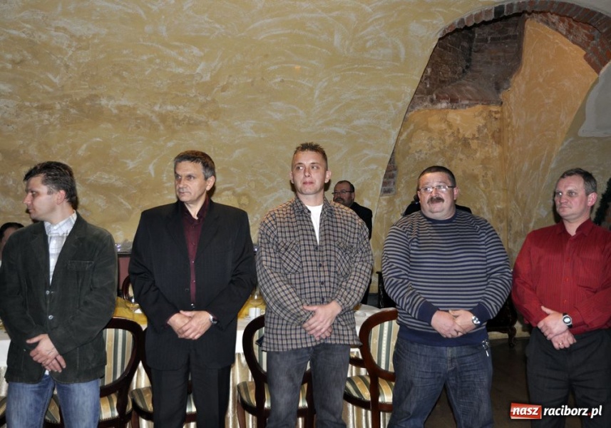 Zdjęcie w galerii na portalu naszraciborz.pl: Krew to najcenniejszy dar życia wiadomości z regionu