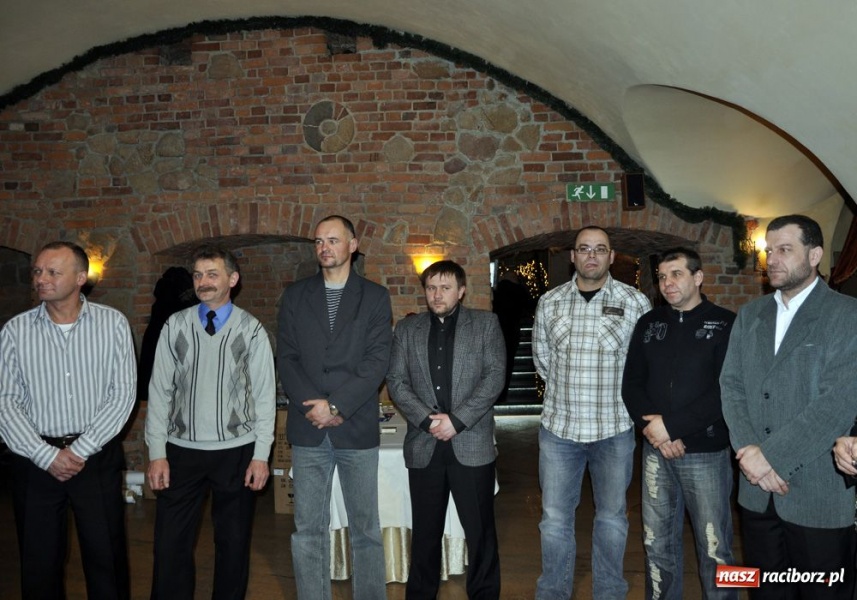 Zdjęcie w galerii na portalu naszraciborz.pl: Krew to najcenniejszy dar życia wiadomości z regionu