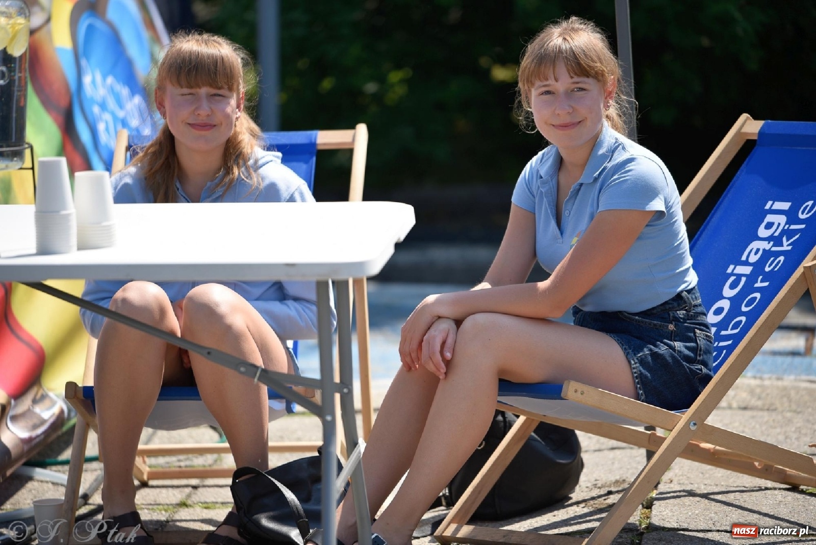 Zdjęcie w galerii na portalu naszraciborz.pl: Bike Atelier MTB Maraton Racibórz 2022 [OBSZERNY FOTOREPORTAŻ] wiadomości z regionu