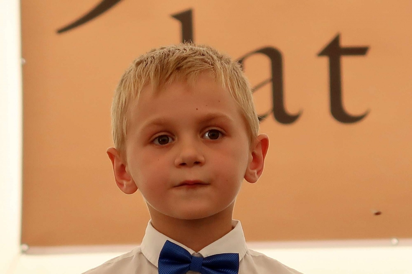 Zdjęcie w galerii na portalu naszraciborz.pl: To już 90 lat obecności franciszkanów na Płoni. Parafia zorganizowała festyn z talentami wiadomości z regionu