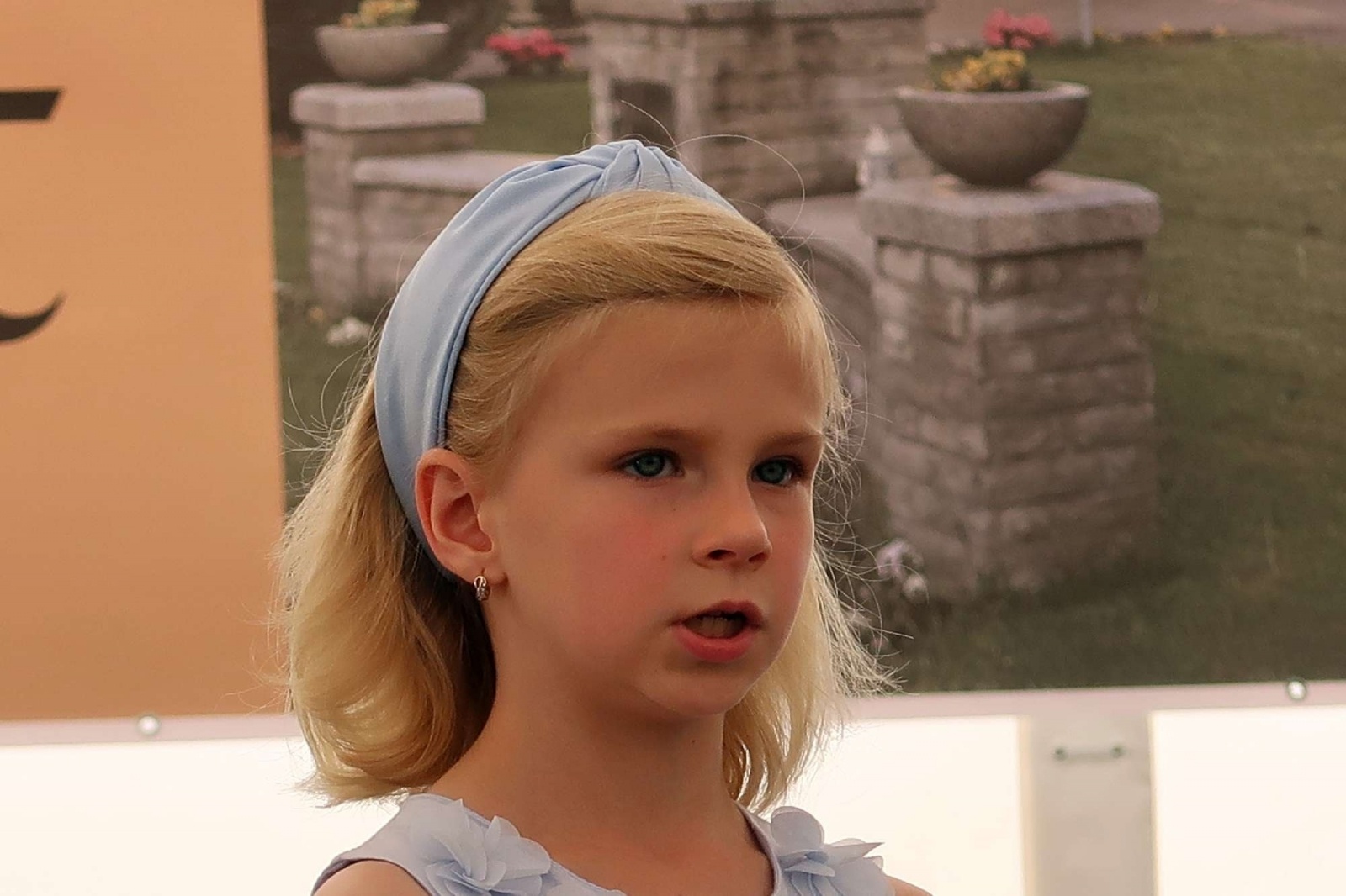 Zdjęcie w galerii na portalu naszraciborz.pl: To już 90 lat obecności franciszkanów na Płoni. Parafia zorganizowała festyn z talentami wiadomości z regionu