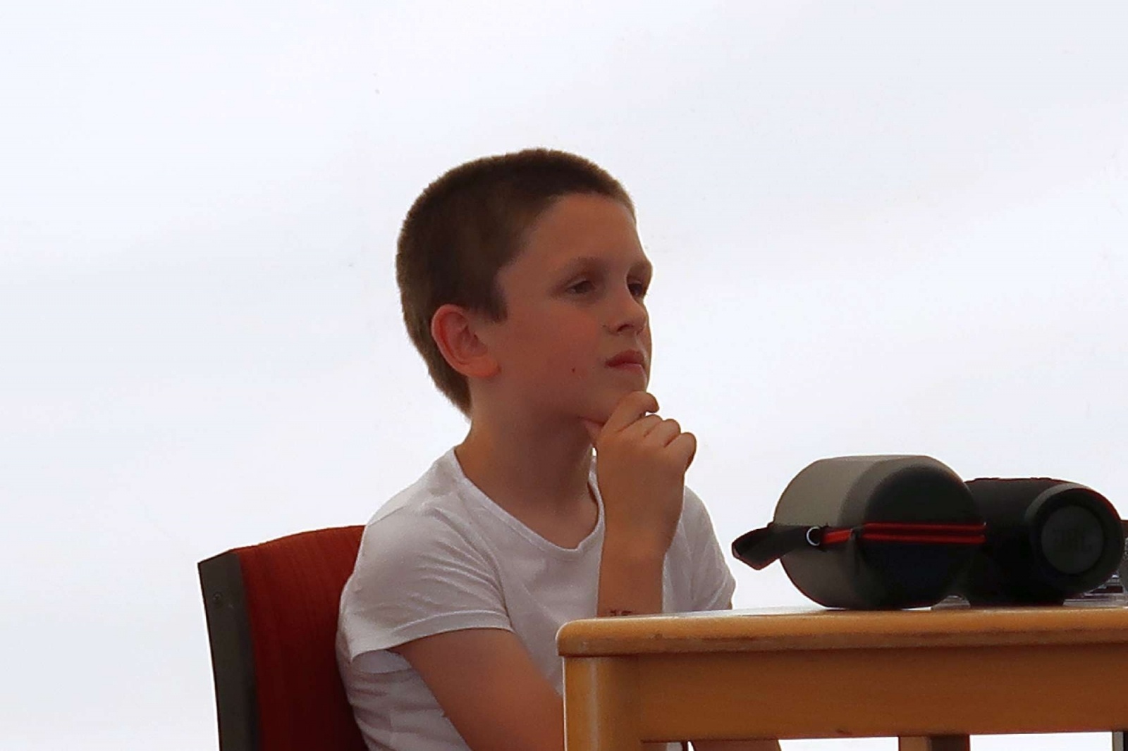 Zdjęcie w galerii na portalu naszraciborz.pl: To już 90 lat obecności franciszkanów na Płoni. Parafia zorganizowała festyn z talentami wiadomości z regionu