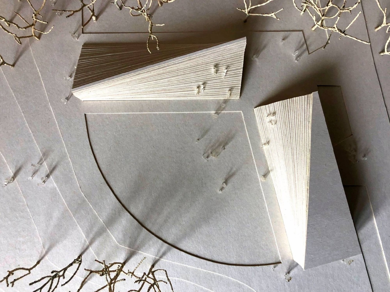 Zdjęcie w galerii na portalu naszraciborz.pl: Sukces Rybnika i architekt związanej z raciborską PWSZ wiadomości z regionu