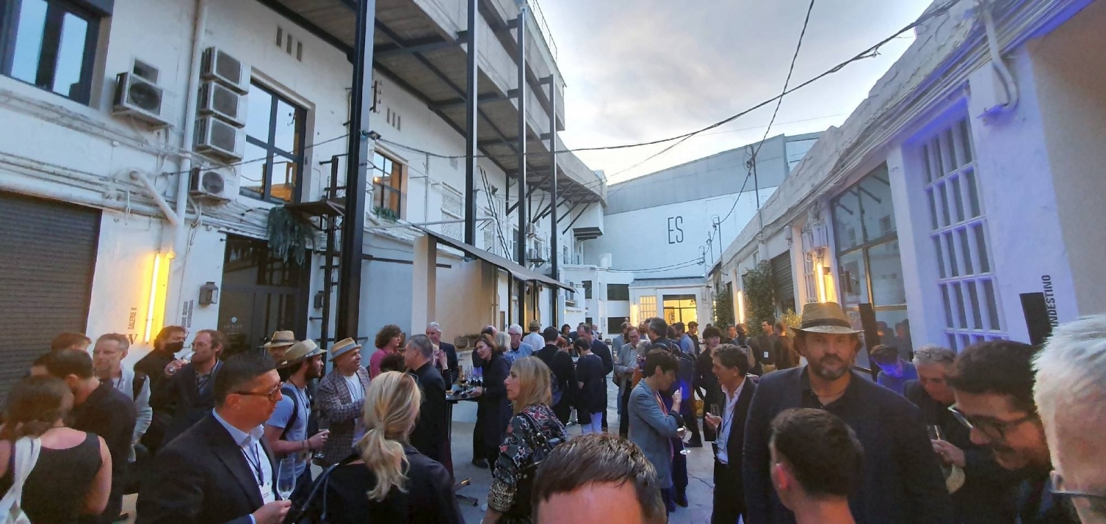 Zdjęcie w galerii na portalu naszraciborz.pl: Sukces Rybnika i architekt związanej z raciborską PWSZ wiadomości z regionu