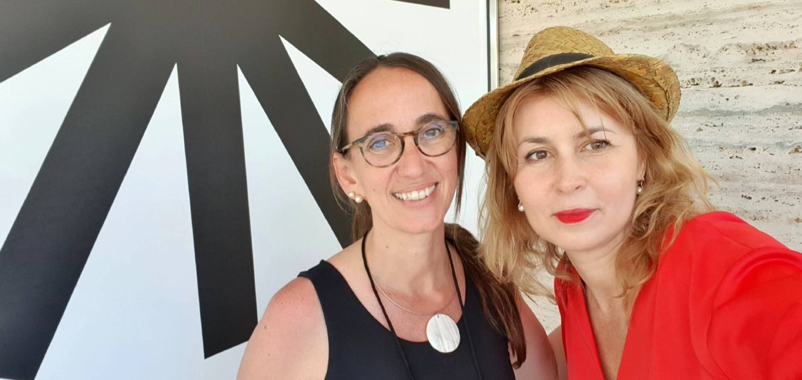 Zdjęcie w galerii na portalu naszraciborz.pl: Sukces Rybnika i architekt związanej z raciborską PWSZ wiadomości z regionu