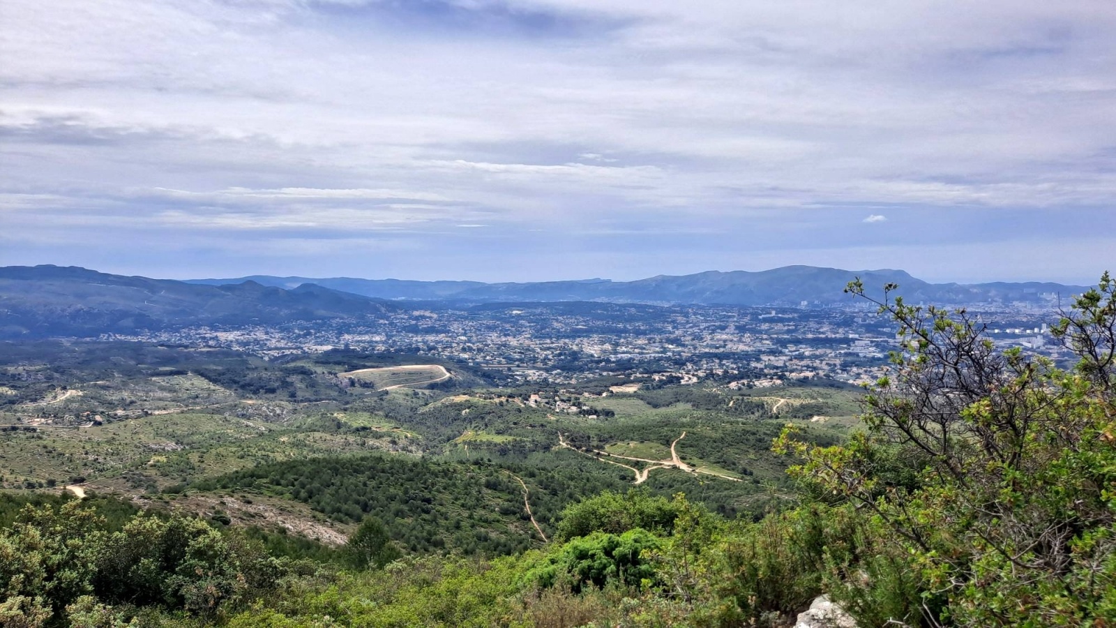 Zdjęcie w galerii na portalu naszraciborz.pl: ZSO nr 1 w Marsylii w ramach Erasmus + wiadomości z regionu