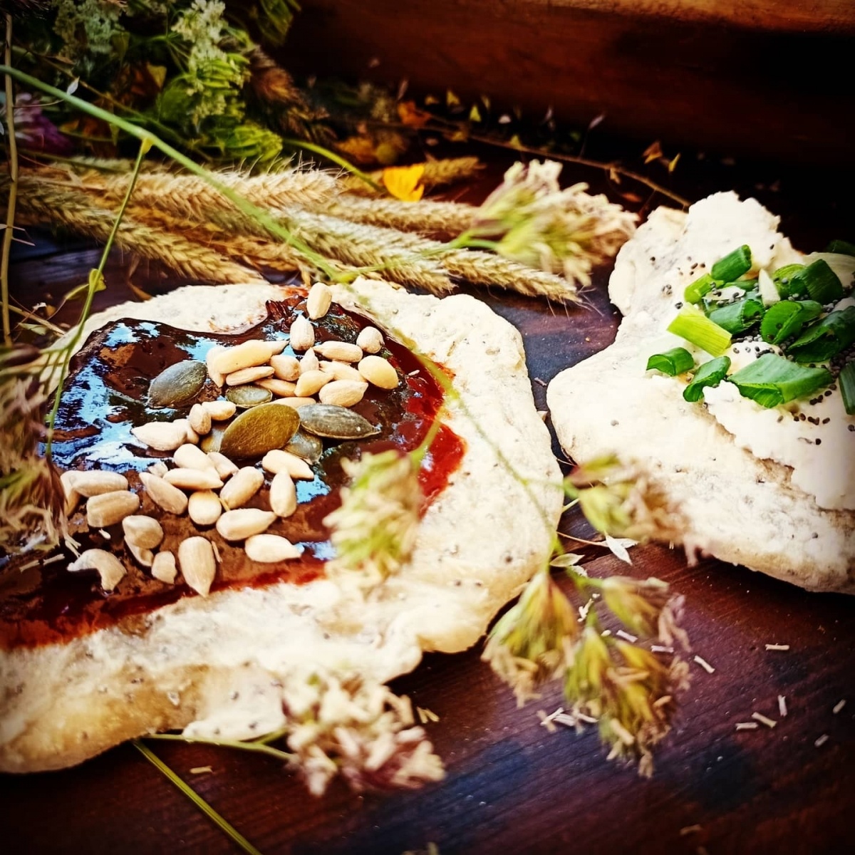 Zdjęcie w galerii na portalu naszraciborz.pl: Sobotni Festiwal Muzealny w ramach Dni Raciborza 2022 wiadomości z regionu