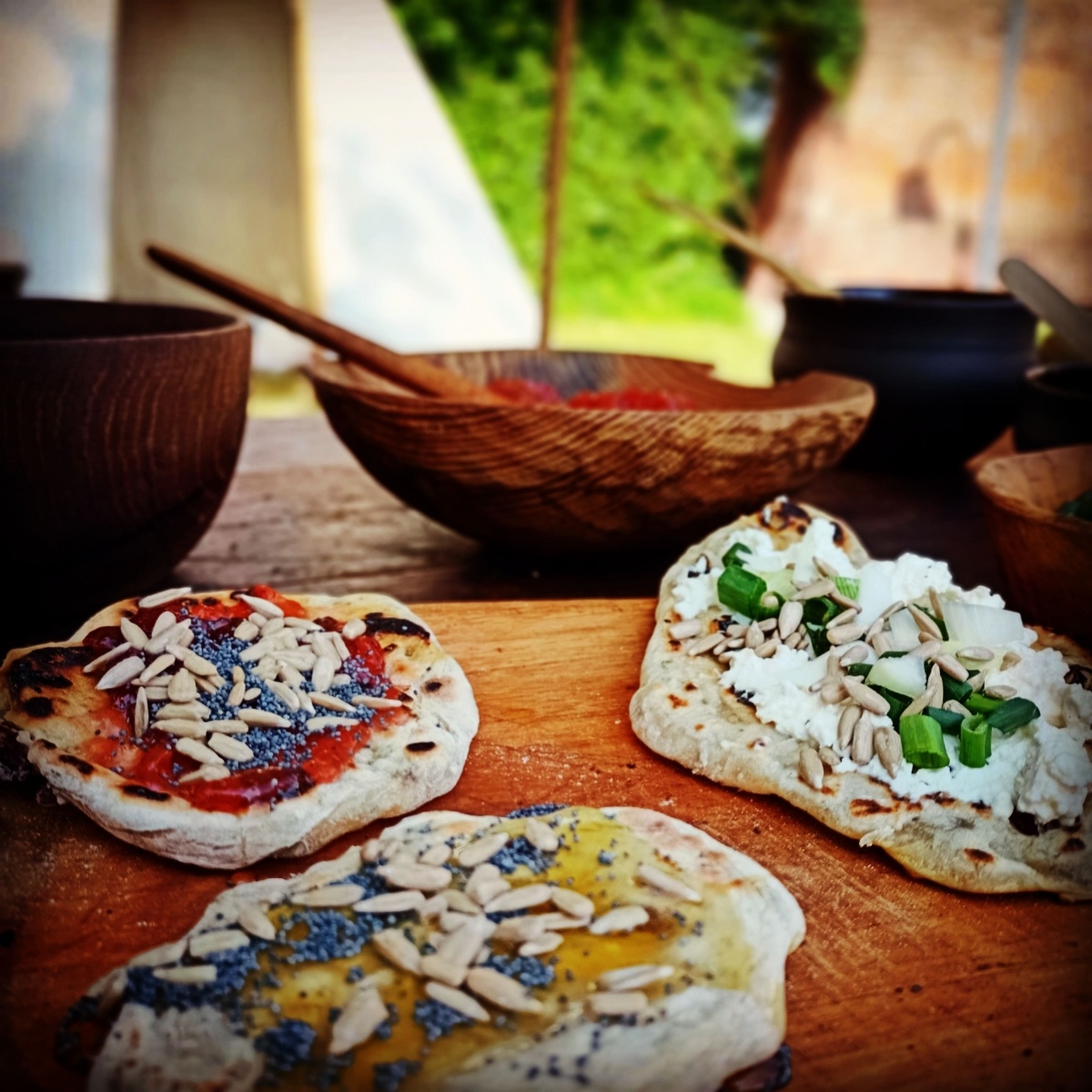 Zdjęcie w galerii na portalu naszraciborz.pl: Sobotni Festiwal Muzealny w ramach Dni Raciborza 2022 wiadomości z regionu