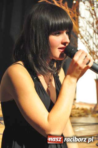 Zdjęcie w galerii na portalu naszraciborz.pl: Barwami jesieni malowane... wiadomości z regionu