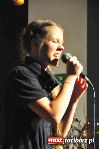 Zdjęcie w galerii na portalu naszraciborz.pl: Barwami jesieni malowane... wiadomości z regionu