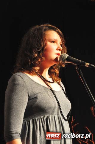 Zdjęcie w galerii na portalu naszraciborz.pl: Barwami jesieni malowane... wiadomości z regionu