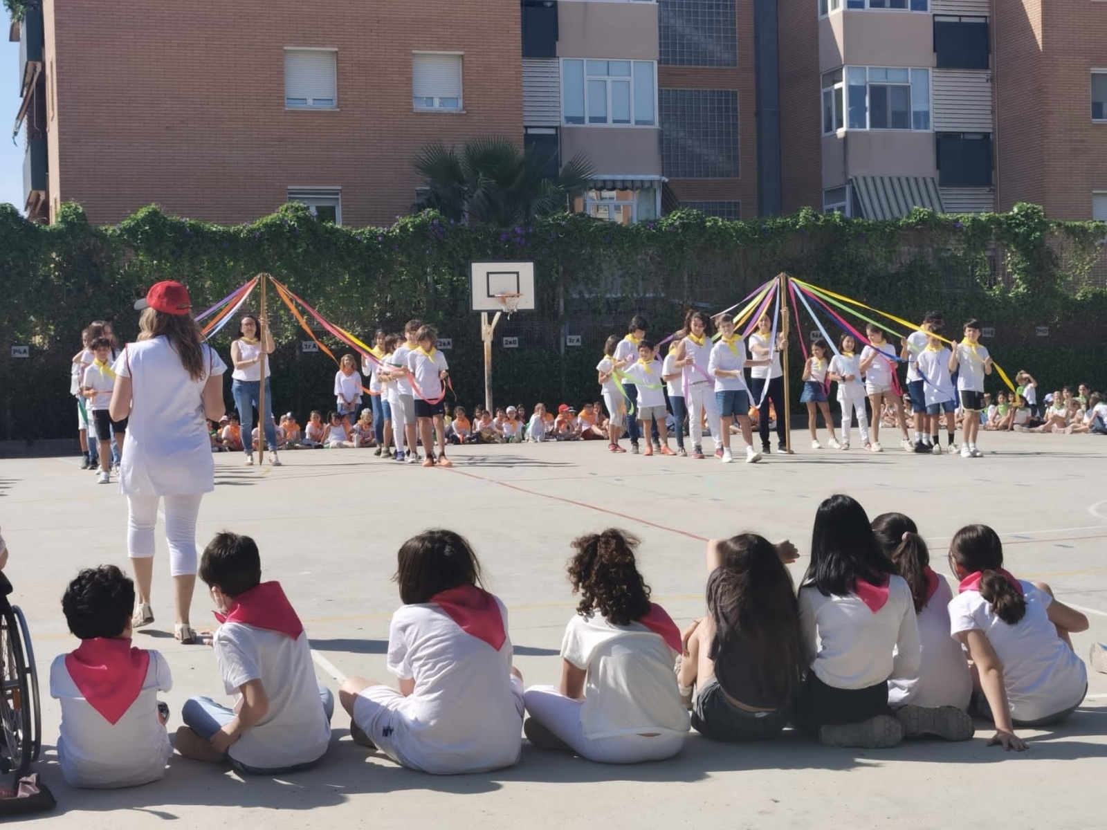 Zdjęcie w galerii na portalu naszraciborz.pl: Innowacyjna podróż do nauki nauczycieli z ZSP w Brzeźnicy wiadomości z regionu