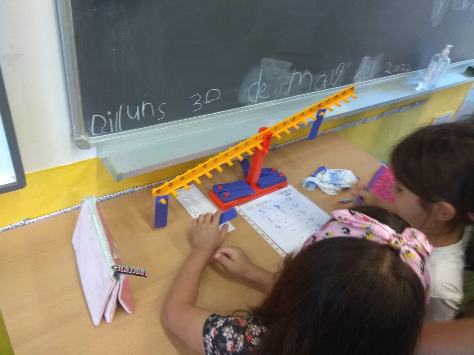 Zdjęcie w galerii na portalu naszraciborz.pl: Innowacyjna podróż do nauki nauczycieli z ZSP w Brzeźnicy wiadomości z regionu