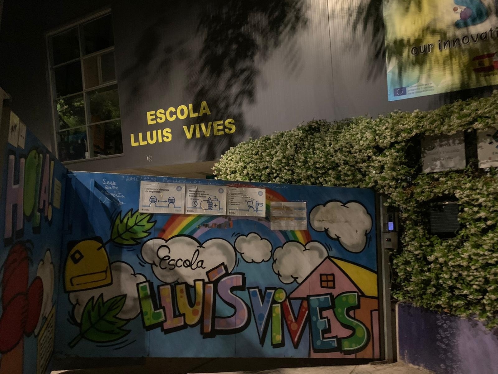 Zdjęcie w galerii na portalu naszraciborz.pl: Innowacyjna podróż do nauki nauczycieli z ZSP w Brzeźnicy wiadomości z regionu