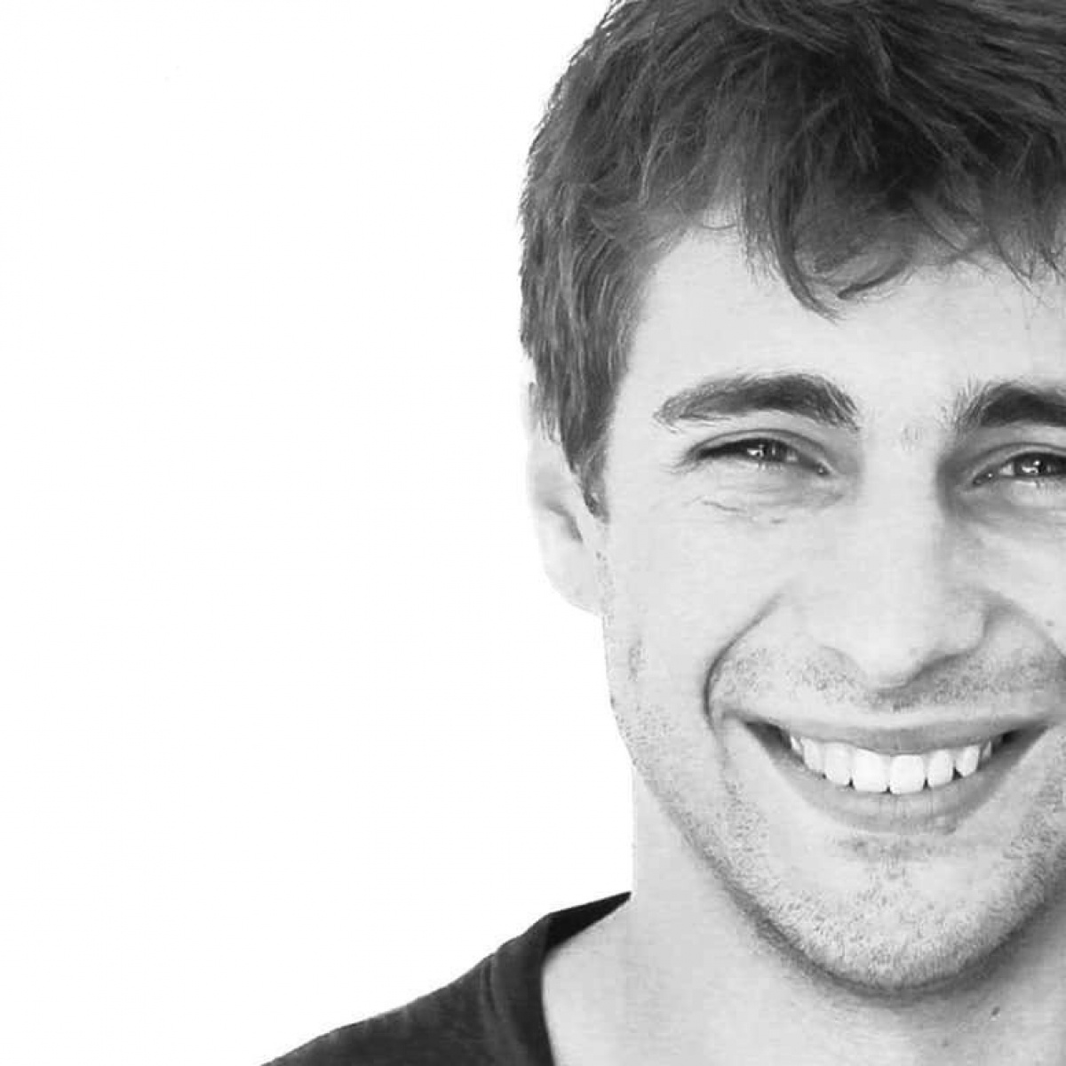 Zdjęcie w galerii na portalu naszraciborz.pl: Bike Stop w Parku Śląskim. Projekt Michała Szymaszka zwycięski wiadomości z regionu