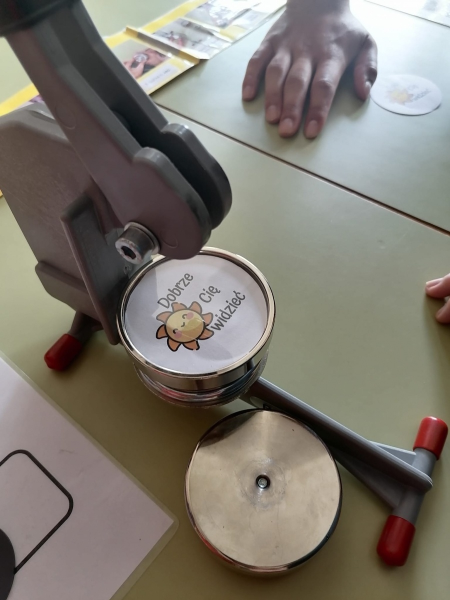 Zdjęcie w galerii na portalu naszraciborz.pl: Uczniowie Zespołu Szkół Specjalnych z Raciborza gościli w Hiszpanii wiadomości z regionu