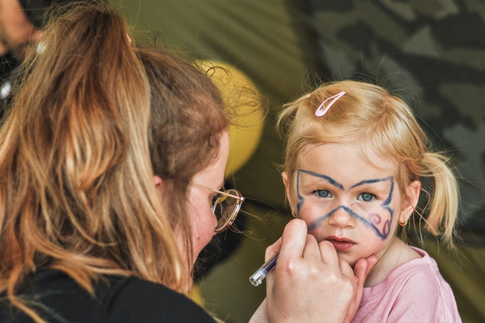 Zdjęcie w galerii na portalu naszraciborz.pl: Rockworld Carp Academy Junior - trzecia edycja już za nami! [FOTO i WIDEO] wiadomości z regionu