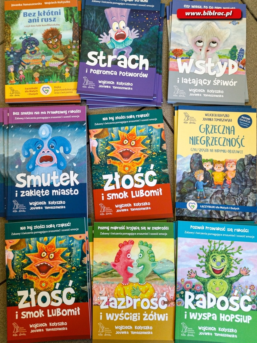 Zdjęcie w galerii na portalu naszraciborz.pl: Bez uczuć ani rusz. Spotkanie w markowickiej bibliotece wiadomości z regionu