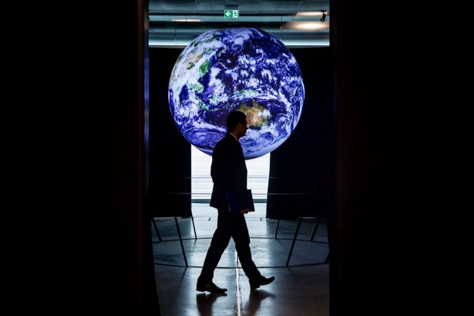 Zdjęcie w galerii na portalu naszraciborz.pl: Ta atrakcja na Śląsku przyciąga teraz tłumy wiadomości z regionu