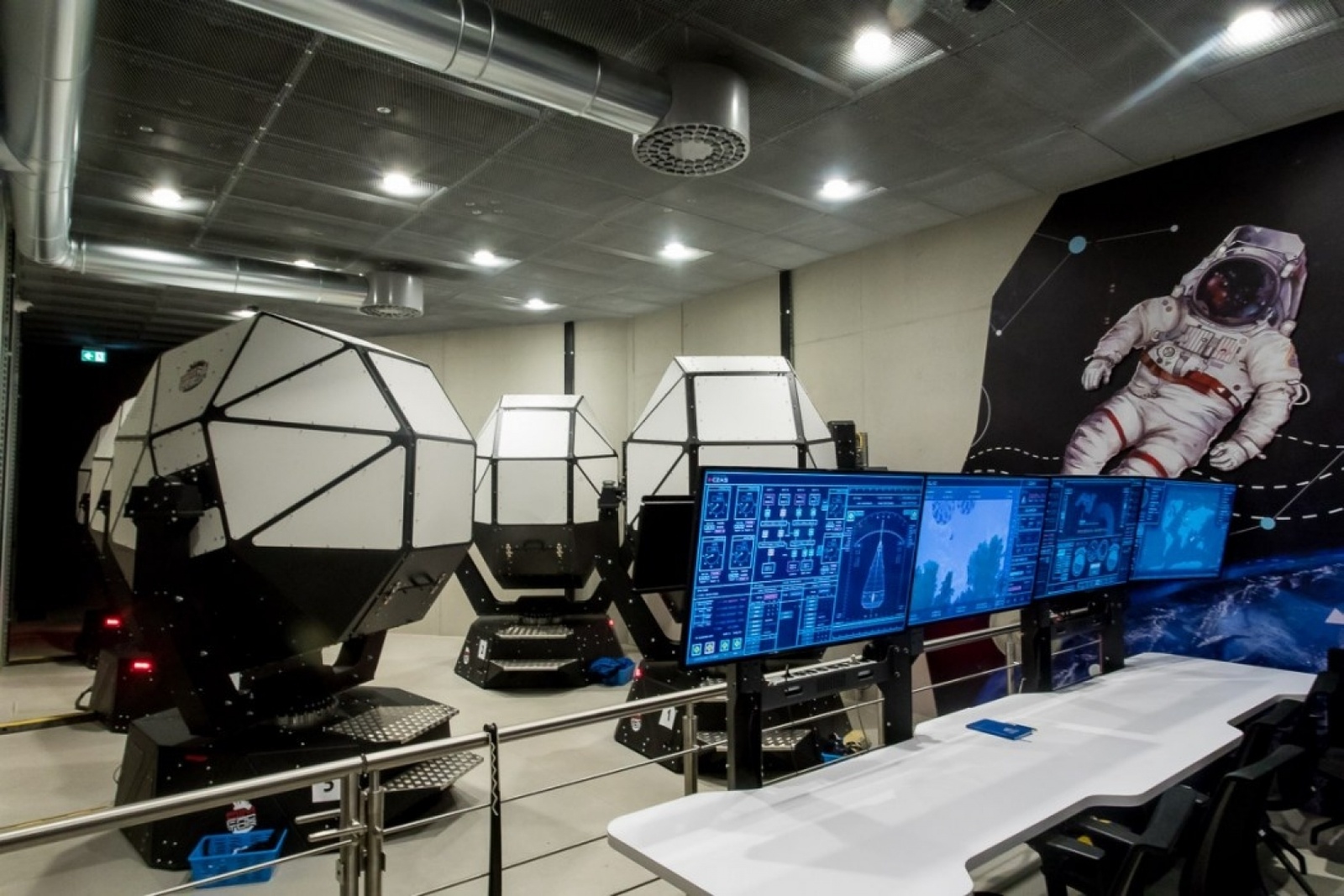 Zdjęcie w galerii na portalu naszraciborz.pl: Ta atrakcja na Śląsku przyciąga teraz tłumy wiadomości z regionu