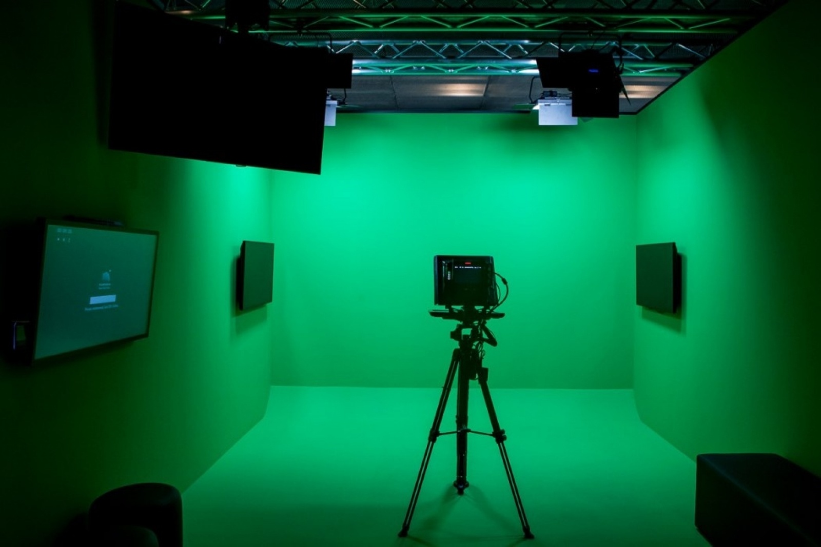 Zdjęcie w galerii na portalu naszraciborz.pl: Ta atrakcja na Śląsku przyciąga teraz tłumy wiadomości z regionu