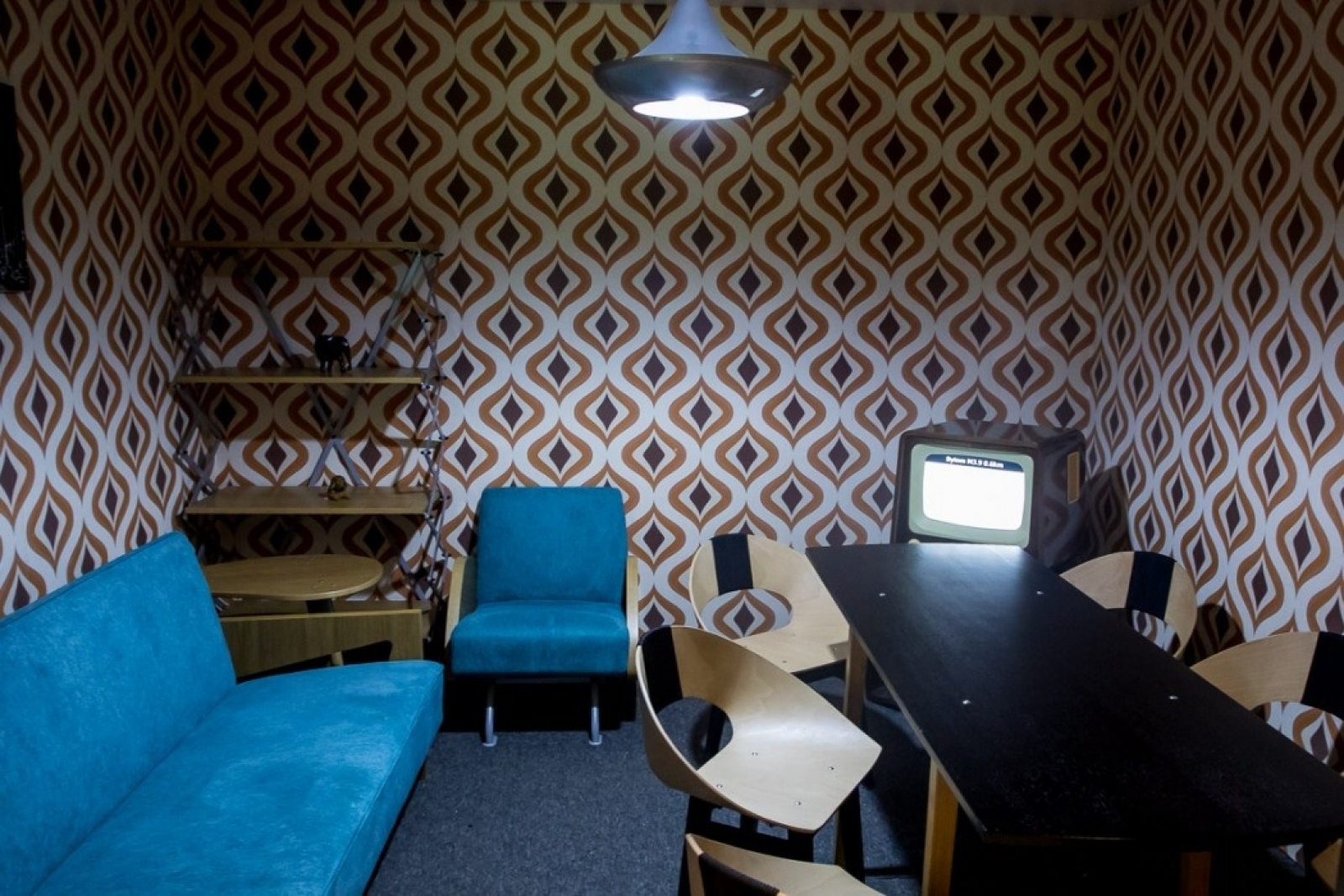 Zdjęcie w galerii na portalu naszraciborz.pl: Ta atrakcja na Śląsku przyciąga teraz tłumy wiadomości z regionu