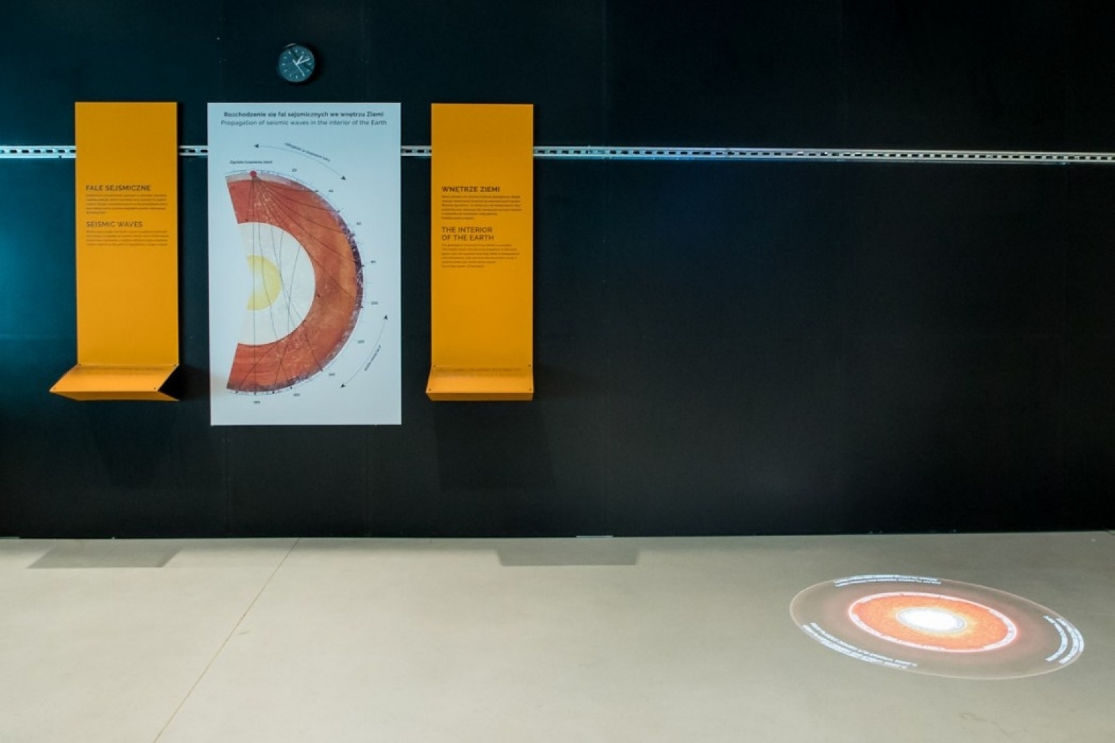 Zdjęcie w galerii na portalu naszraciborz.pl: Ta atrakcja na Śląsku przyciąga teraz tłumy wiadomości z regionu