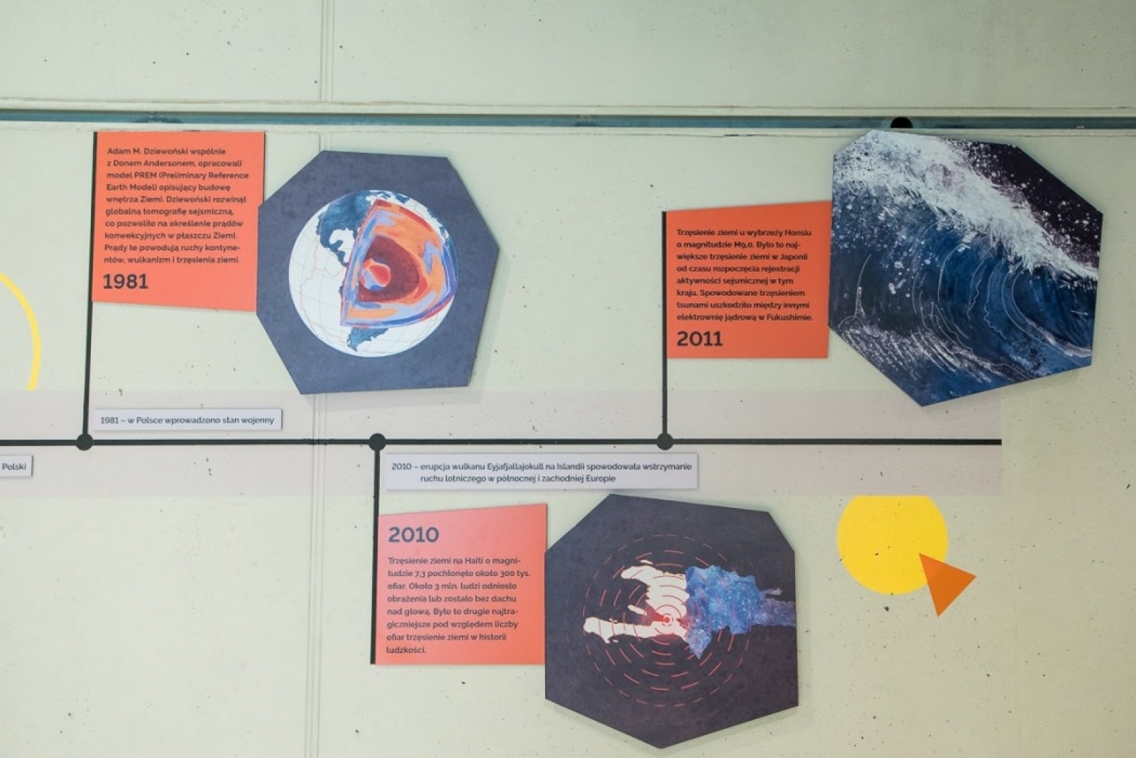 Zdjęcie w galerii na portalu naszraciborz.pl: Ta atrakcja na Śląsku przyciąga teraz tłumy wiadomości z regionu