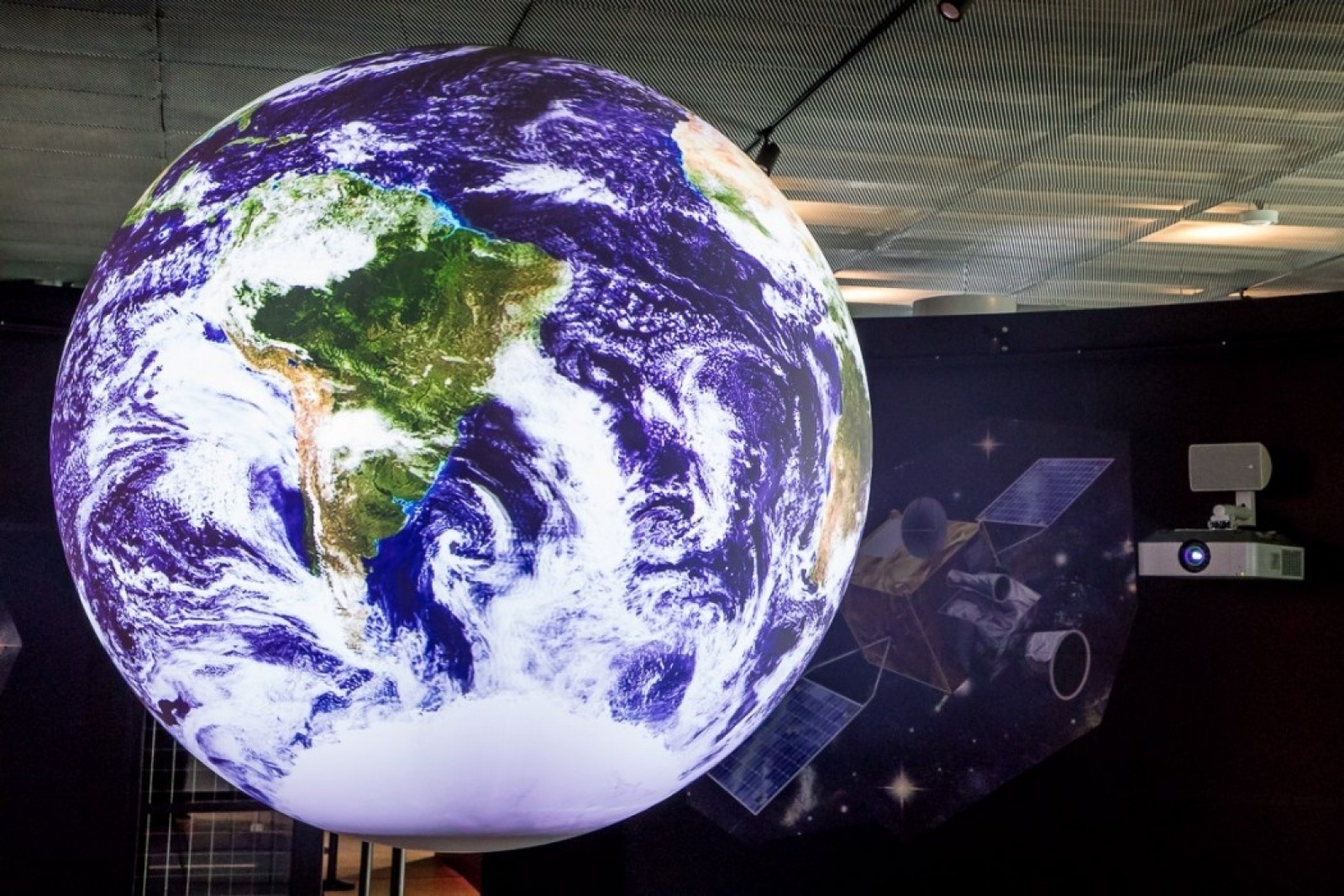 Zdjęcie w galerii na portalu naszraciborz.pl: Ta atrakcja na Śląsku przyciąga teraz tłumy wiadomości z regionu