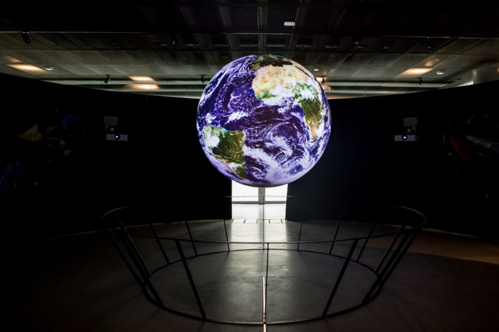 Zdjęcie w galerii na portalu naszraciborz.pl: Ta atrakcja na Śląsku przyciąga teraz tłumy wiadomości z regionu