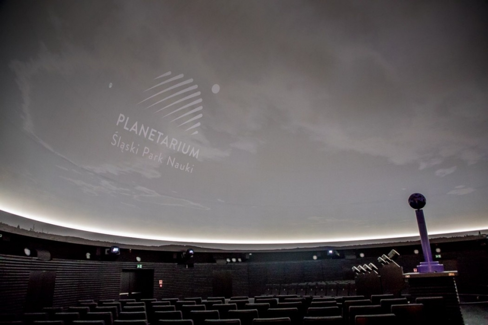 Zdjęcie w galerii na portalu naszraciborz.pl: Ta atrakcja na Śląsku przyciąga teraz tłumy wiadomości z regionu