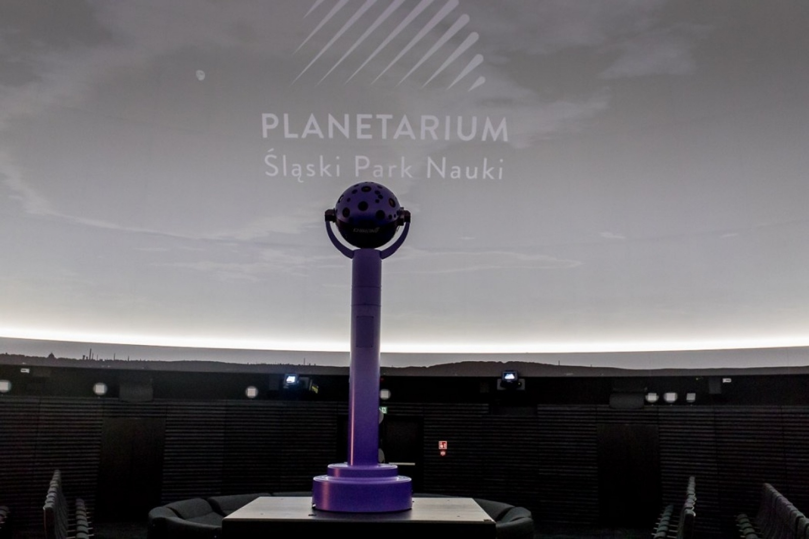 Zdjęcie w galerii na portalu naszraciborz.pl: Ta atrakcja na Śląsku przyciąga teraz tłumy wiadomości z regionu