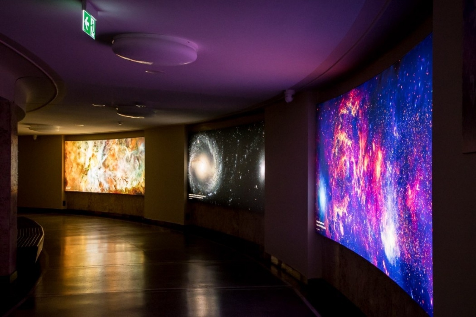 Zdjęcie w galerii na portalu naszraciborz.pl: Ta atrakcja na Śląsku przyciąga teraz tłumy wiadomości z regionu