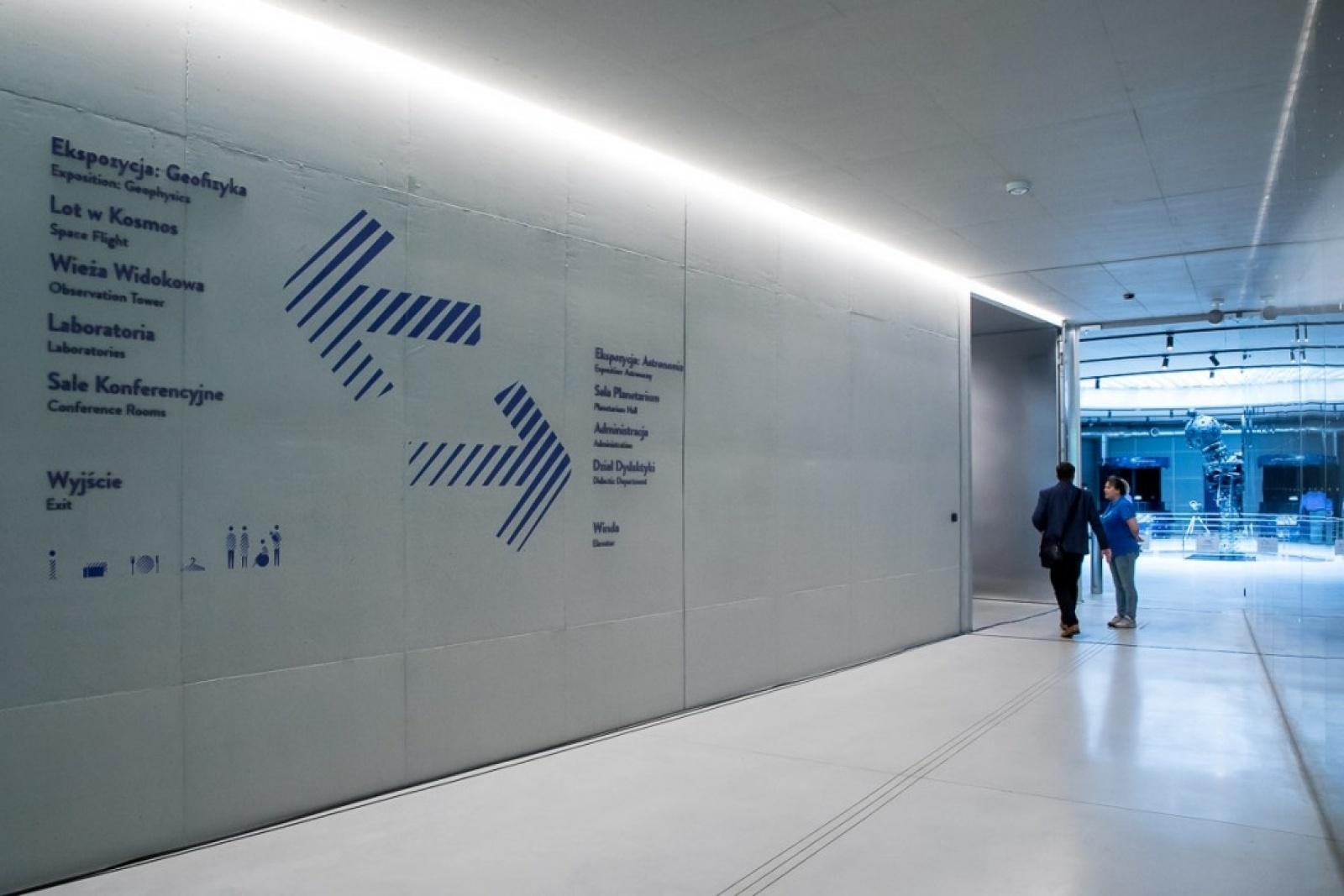 Zdjęcie w galerii na portalu naszraciborz.pl: Ta atrakcja na Śląsku przyciąga teraz tłumy wiadomości z regionu