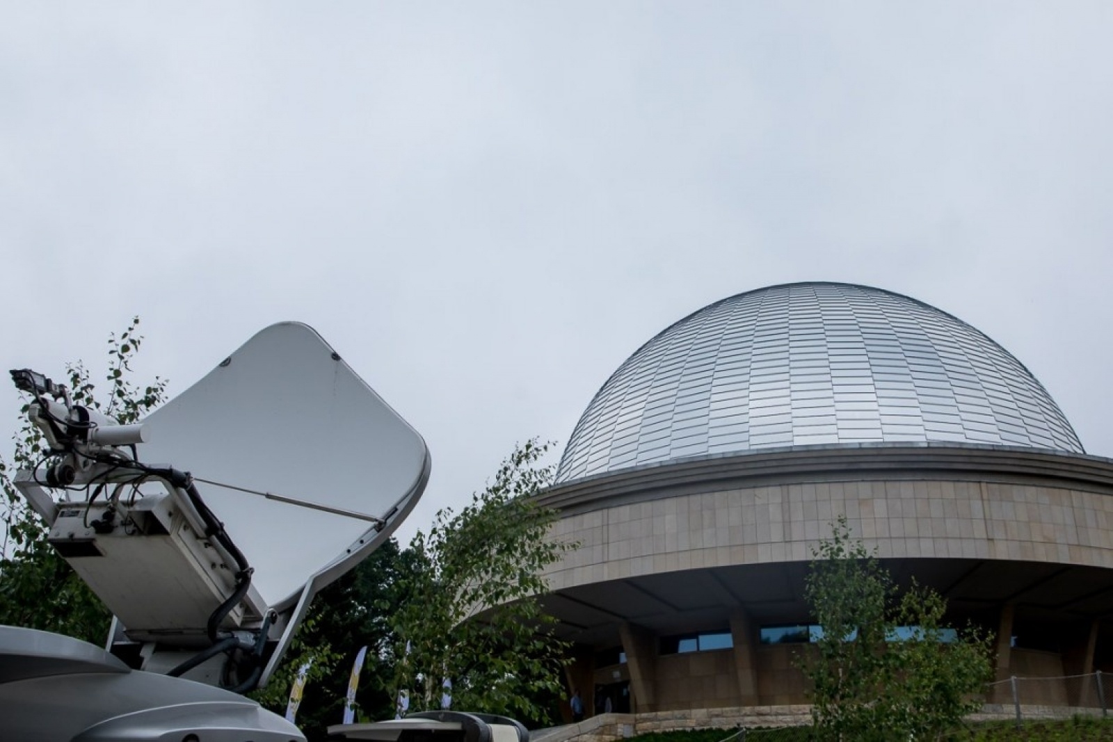 Zdjęcie w galerii na portalu naszraciborz.pl: Ta atrakcja na Śląsku przyciąga teraz tłumy wiadomości z regionu