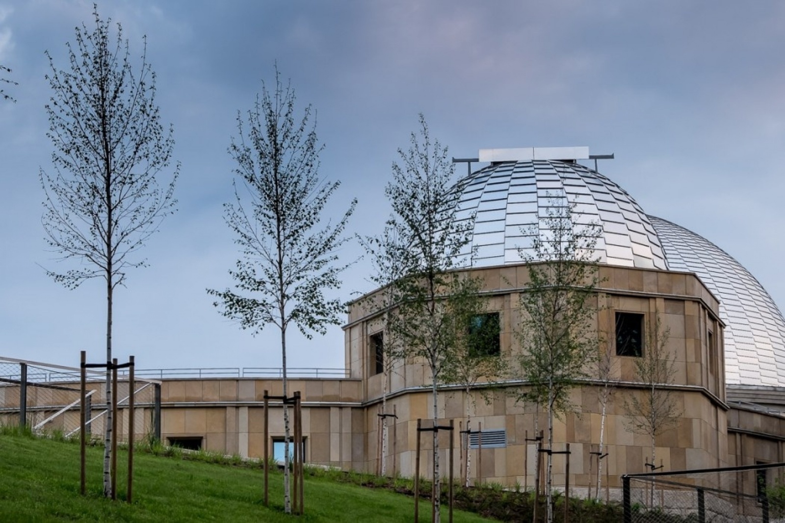 Zdjęcie w galerii na portalu naszraciborz.pl: Ta atrakcja na Śląsku przyciąga teraz tłumy wiadomości z regionu