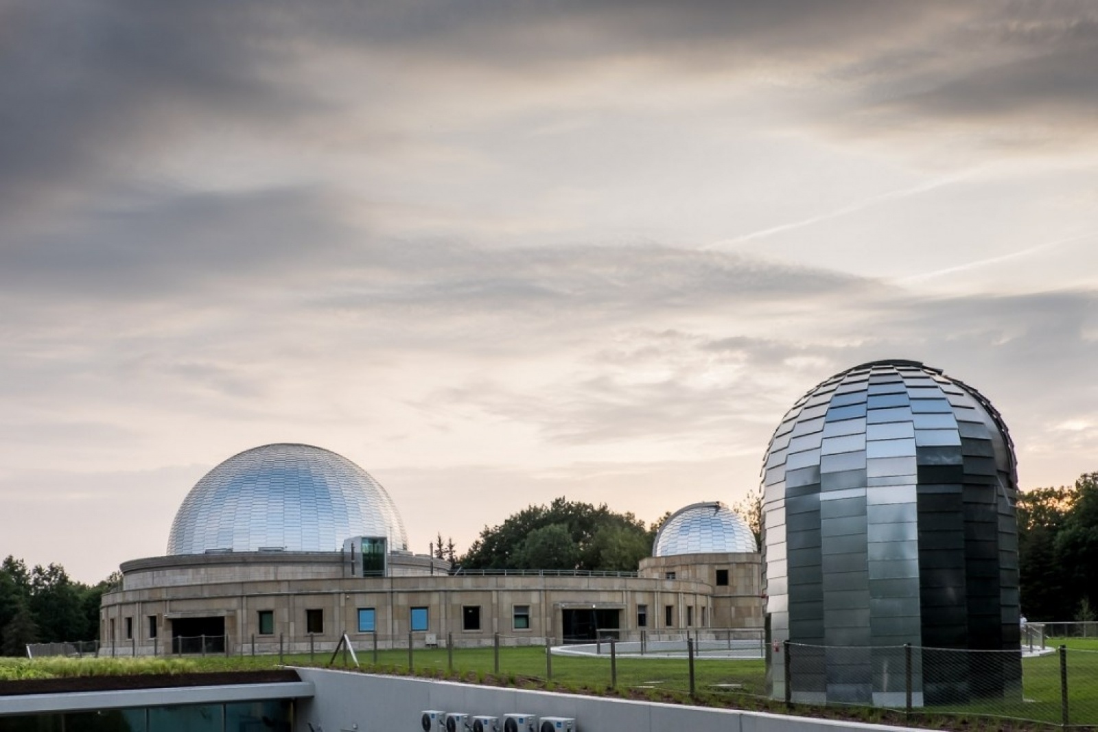 Zdjęcie w galerii na portalu naszraciborz.pl: Ta atrakcja na Śląsku przyciąga teraz tłumy wiadomości z regionu